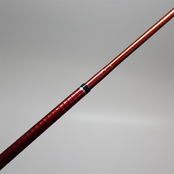 １７エキスパートＴＴ７０Ｍ